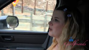 Dez Hansen Central Cali Part 4