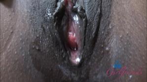 Fae Love Schoolgirl POV Sex