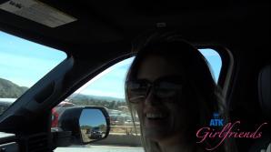 Nicole Nichols Temecula Part 1