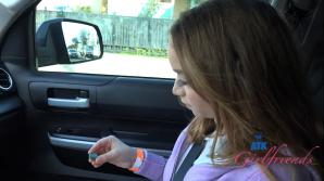 Selina Imai Museum Part 1