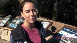 Summer Vixen Norcal Part 1